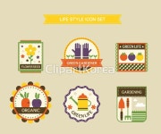 tid169t000025 | 멤버십 아이콘