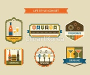 tid169t000028 | 멤버십 아이콘