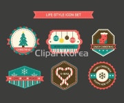 tid169t000029 | 멤버십 아이콘