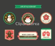 tid169t000030 | 멤버십 아이콘