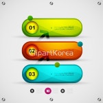 일러스트 - 클립아트코리아 :: 통로이미지(주) __적합한콘텐츠,다양함,디자인소스,버튼,사람없음,인포그래픽,일러스트,카피스페이스,프레임