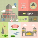 ti216a0006 | 멤버십 아이콘