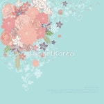 tid188t000005 | 멤버십 국내 일러스트