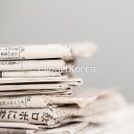 해외작가포토 - 클립아트코리아 :: 통로이미지(주) __적합한콘텐츠,고해상,다수,사람없음,스튜디오,신문,실내,오브젝트,컨셉,해외포토