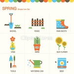 tid169t000042 | 멤버십 아이콘