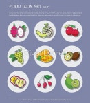 tid185t000058 | 멤버십 아이콘