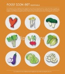 tid185t000060 | 멤버십 아이콘