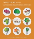 tid185t000062 | 멤버십 아이콘