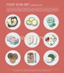 tid185t000069 | 멤버십 아이콘