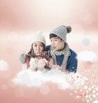 tid206t000002 | 멤버십 합성·편집