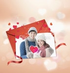 tid206t000003 | 멤버십 합성·편집