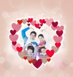 tid206t000012 | 멤버십 합성·편집