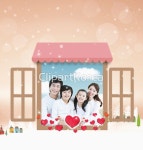 tid206t000013 | 멤버십 합성·편집