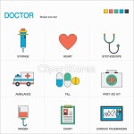 tid169t000052 | 멤버십 아이콘