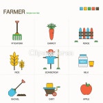 tid169t000055 | 멤버십 아이콘