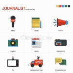 tid169t000058 | 멤버십 아이콘