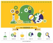 tid185t000110 | 멤버십 아이콘