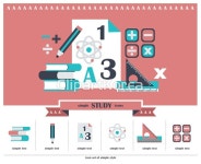 tid185t000114 | 멤버십 아이콘