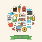 tid169t000069 | 멤버십 아이콘