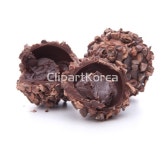 twi001t1357959 / JPG - 멤버십 해외작가포토