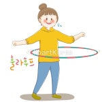 tid216t000004 | 멤버십 국내 일러스트
