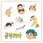 ti233a0102 / JPG - 멤버십 일러스트