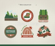 tid150t000412 | 멤버십 아이콘