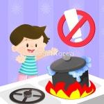 tid215t000005 | 멤버십 국내 일러스트