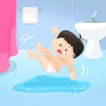 tid215t000015 | 멤버십 국내 일러스트