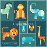 tid111t000713 | 멤버십 아이콘