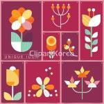 tid111t000715 | 멤버십 아이콘