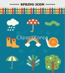 tid185t000141 | 멤버십 아이콘