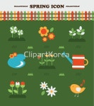 tid185t000144 | 멤버십 아이콘