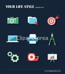 tid185t000147 | 멤버십 아이콘