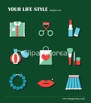 tid185t000148 | 멤버십 아이콘