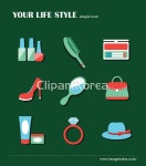 tid185t000149 | 멤버십 아이콘