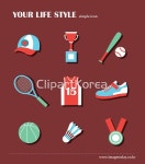 tid185t000152 | 멤버십 아이콘