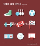 tid185t000153 | 멤버십 아이콘