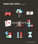 tid185t000155 | 멤버십 아이콘