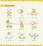 tid185t000202 | 멤버십 아이콘