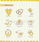 tid185t000203 | 멤버십 아이콘