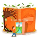 tid201t000130 | 멤버십 국내 일러스트