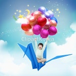 tid206t000163 | 멤버십 합성·편집