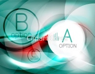 일러스트 - 클립아트코리아 :: 통로이미지(주) __적합한콘텐츠,곡선,무늬,반짝임,백그라운드,빛,사람없음,색,선,옵션,웨이브,이펙트,일러스트... 