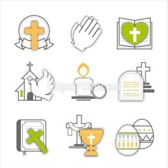 통로이미지(주) __적합한콘텐츠,교회,기도,기독교,라인아이콘,부활절달걀,사람없음,성경,성배,십자가,아이콘,아이콘모음,일러스트,종교,천주교...