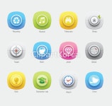 tid066t000302 | 멤버십 아이콘