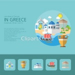 tid064t001263 | 멤버십 아이콘