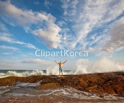 yay16638a6 | 멤버십 해외 포토