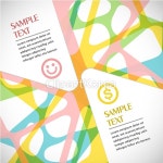 일러스트 - 클립아트코리아 :: 통로이미지(주) __적합한콘텐츠,사람없음,엘리먼트,인포그래픽,일러스트,카피스페이스,컬러풀