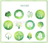 tid233t000001 | 멤버십 아이콘